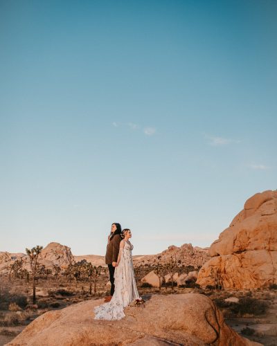 Elope in Minnesota